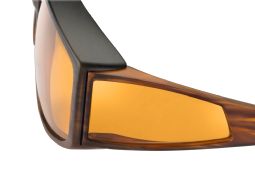 ambelis XL