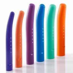 Rigid Vaginal Dilator Rigid Vaginal Dilator