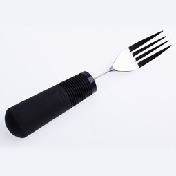 Good Grip - Big Grip Gaffel Good Grip - Big Grip Gaffel