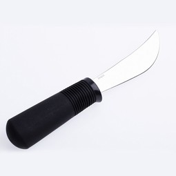 Good Grip - Big Grip Kniv Good Grip - Big Grip Kniv