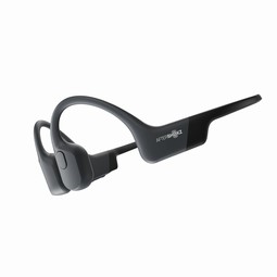 Shokz Hovedtelefoner Shokz Hovedtelefoner