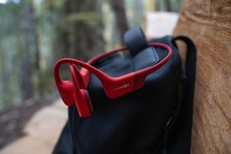 Shokz Hovedtelefoner