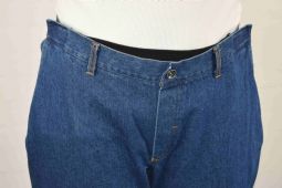 Easy Pants Vinter