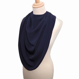 Spiseforklæde - Pashmina Spiseforklæde - Pashmina