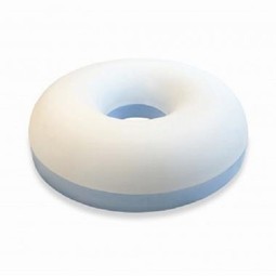 Putnam ringpude med Memory Foam skum Putnam ringpude med Memory Foam skum