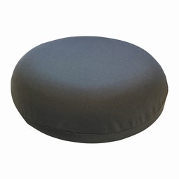 Putnam ringpude med Memory Foam skum