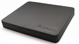 Vidamic Balance Pad Vidamic Balance Pad