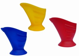 CamoCup CamoCup