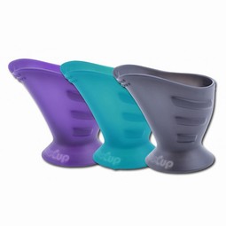 CamoCup - klik for at se billedet i fuld størrelse - åbner i nyt vindue CamoCup