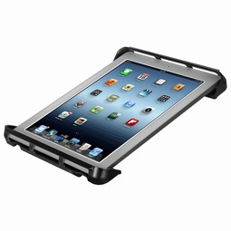Holder til iPad, Tablet og Mobil