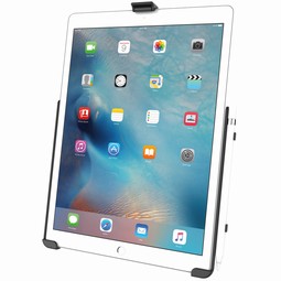 Holder til iPad, Tablet og Mobil