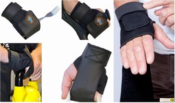 Gripeeze Elastic Tube Gripeeze Elastic Tube
