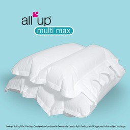 Levabo all up Multi Max Levabo all up Multi Max