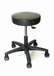 PHE Taburet 009-220 PHE Taburet 009-220