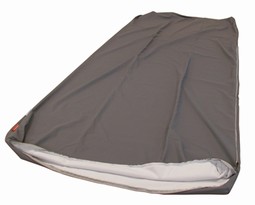 Combimadras Tempraflex