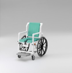 RCN bade-/toiletsol DR 100 PPG RCN bade-/toiletsol DR 100 PPG