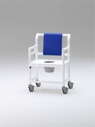 RCN bade-/toiletsol SCC 250 OS DS ASAOS PR, XXL RCN bade-/toiletsol SCC 250 OS DS ASAOS PR, XXL