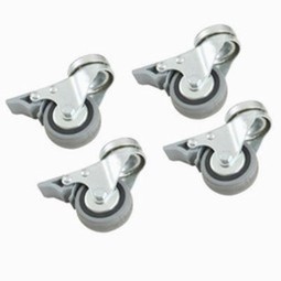 CONSET BSR 101 Stående