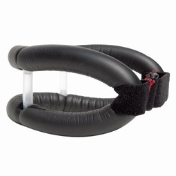 Shanes Neck Brace