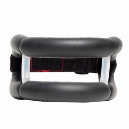 Shanes Neck Brace