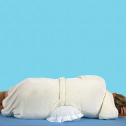 All Up Kidney - klik for at se billedet i fuld størrelse - åbner i nyt vindue All Up Kidney