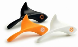 Heskiers One Tool HX-1 - eksempel fra produktgruppen andre redskaber til sensorisk stimulation Heskiers One Tool HX-1 - eksempel fra produktgruppen andre redskaber til sensorisk stimulation