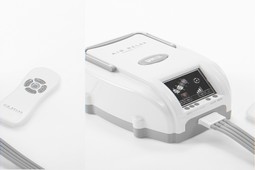 Premium Air Relax Kompression Massage C-8100