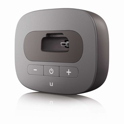 uTV 3 uTV 3