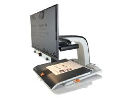MagniLink Vision Basic FHD 24