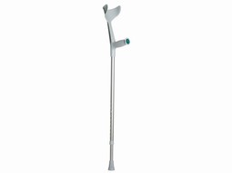 Krykke - Indstillelig Krykke - Indstillelig