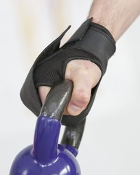 Gripeeze manchet strop