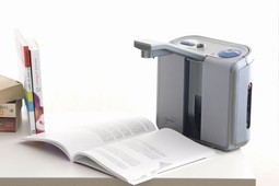 ClearReader Basic G2