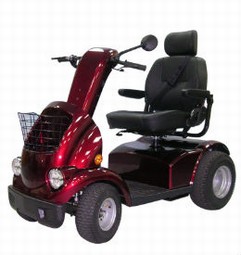 FØNIX 504 - klik for at se billedet i fuld størrelse - åbner i nyt vindue FØNIX 504