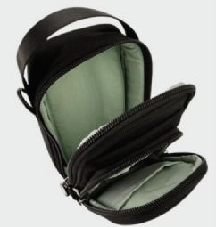 Wheebag Taske fra Quokka til Wheeleo m.v. - klik for at se billedet i fuld størrelse - åbner i nyt vindue Wheebag Taske fra Quokka til Wheeleo m.v.