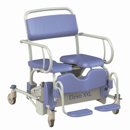 Elexo Badestol XXL Elexo Badestol XXL