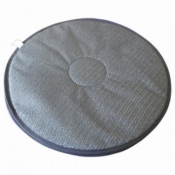 Drejeskive til bil eller kørestol, ø45 cm