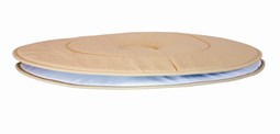 MANULET Turn Table MANULET Turn Table