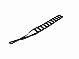 MANULET Multi Grip - eksempel fra produktgruppen rebstiger MANULET Multi Grip - eksempel fra produktgruppen rebstiger