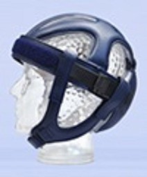 Atoform Starlight Flex basic Atoform Starlight Flex basic