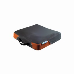 Systam Wing Viscoflex Air - klik for at se billedet i fuld størrelse - åbner i nyt vindue Systam Wing Viscoflex Air
