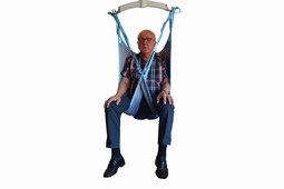 Halvsejl Halvsejl