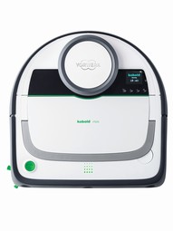 Vorwerk Kobold VR200 Vorwerk Kobold VR200