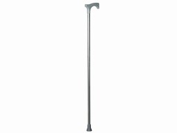 Stok - Standard