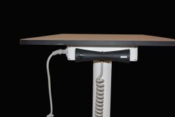 Patient bord
