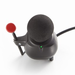 Mo-vis All-Round joystick Mo-vis All-Round joystick