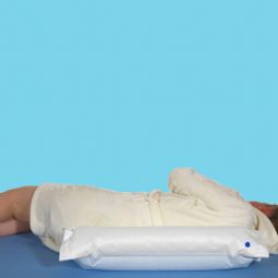 All Up Wedge 30 deg. - klik for at se billedet i fuld størrelse - åbner i nyt vindue All Up Wedge 30 deg.