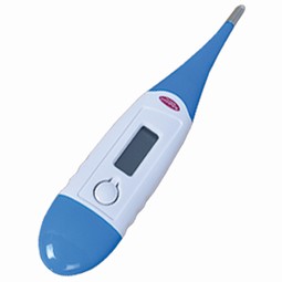 Termometer, digital Termometer, digital