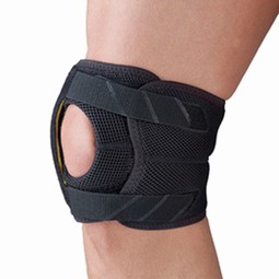 Knæbandage, ActiveX patella Knæbandage, ActiveX patella