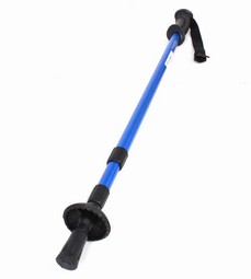 Vandrestok med teleskop Vandrestok med teleskop