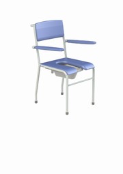 Timo 6021 badestol